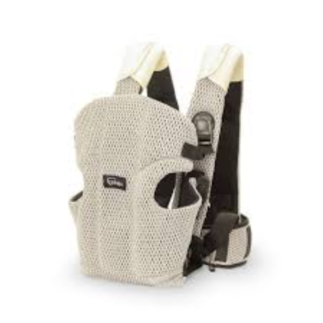 ZAR PICCOLI (BABY SHELL) 1301